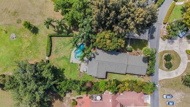 1238 S HIGHLAND PARK DRIVE, Lake Wales, FL 33898