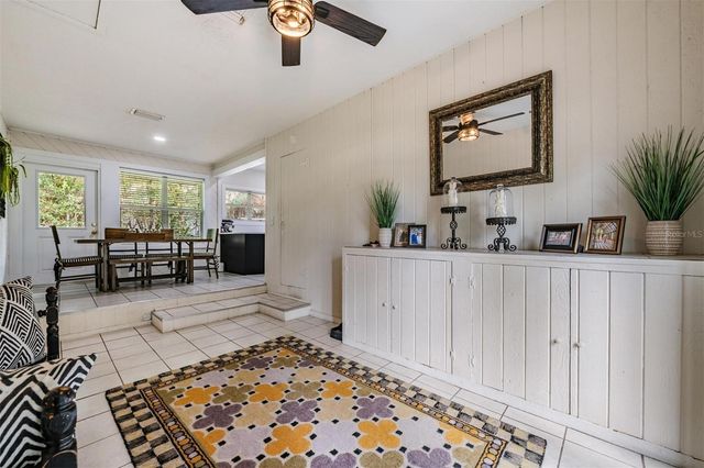 1238 S HIGHLAND PARK DRIVE, Lake Wales, FL 33898