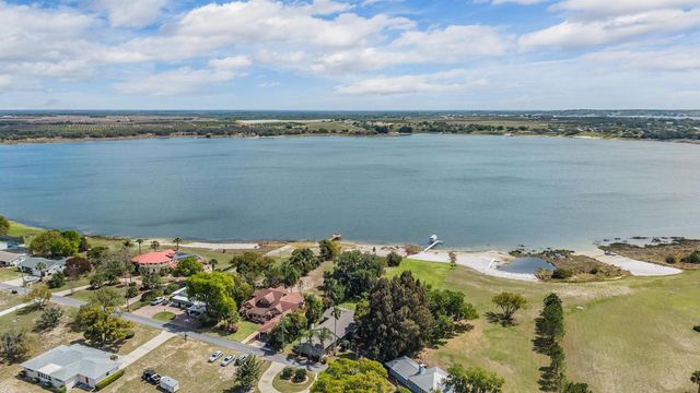 1238 S HIGHLAND PARK DRIVE, Lake Wales, FL 33898