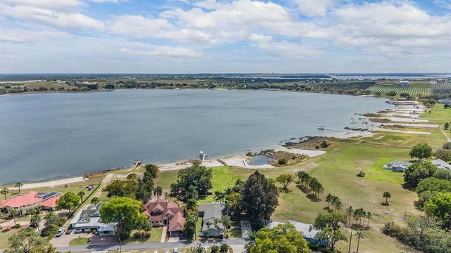 1238 S HIGHLAND PARK DRIVE, Lake Wales, FL 33898