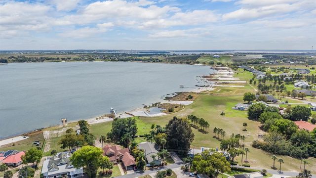 1238 S HIGHLAND PARK DRIVE, Lake Wales, FL 33898