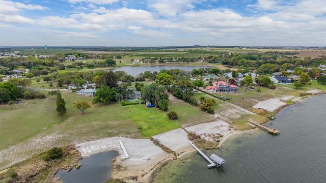 1238 S HIGHLAND PARK DRIVE, Lake Wales, FL 33898