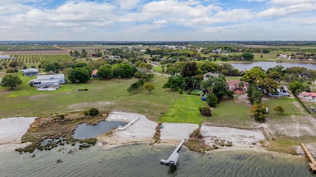 1238 S HIGHLAND PARK DRIVE, Lake Wales, FL 33898