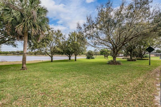 1238 S HIGHLAND PARK DRIVE, Lake Wales, FL 33898