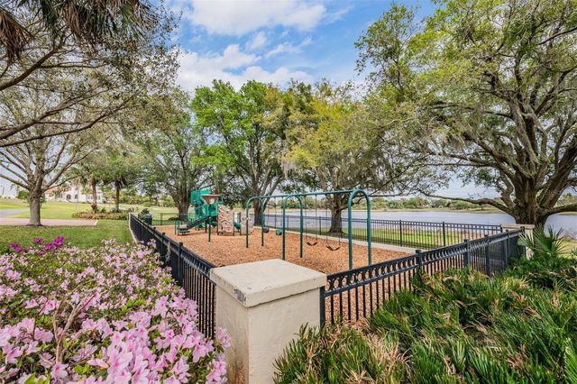 1238 S HIGHLAND PARK DRIVE, Lake Wales, FL 33898