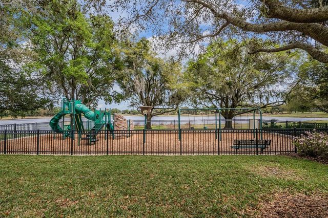 1238 S HIGHLAND PARK DRIVE, Lake Wales, FL 33898