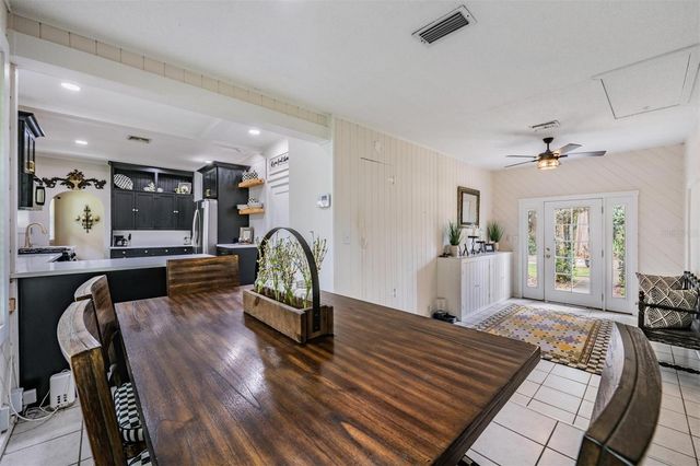 1238 S HIGHLAND PARK DRIVE, Lake Wales, FL 33898