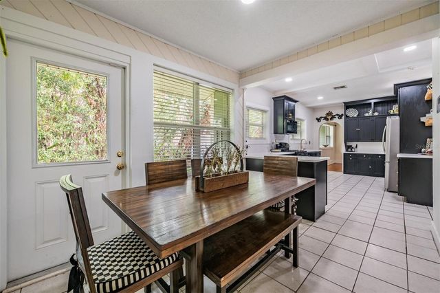 1238 S HIGHLAND PARK DRIVE, Lake Wales, FL 33898