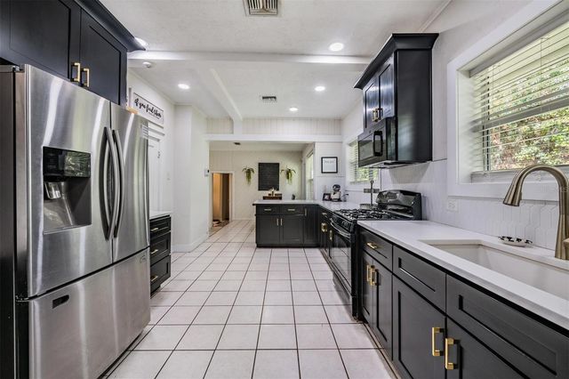 1238 S HIGHLAND PARK DRIVE, Lake Wales, FL 33898
