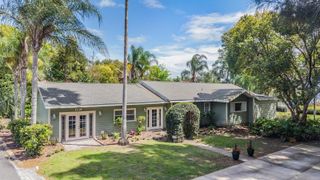 1238 S HIGHLAND PARK DRIVE, Lake Wales, FL 33898