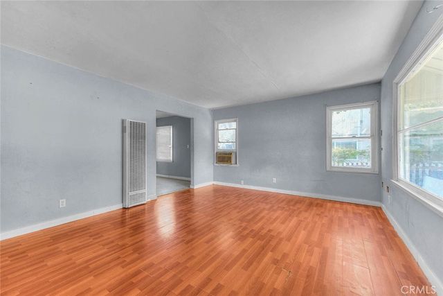 14551 Pacific, Baldwin Park, CA 91706