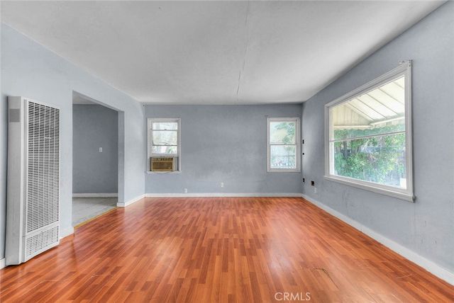 14551 Pacific, Baldwin Park, CA 91706