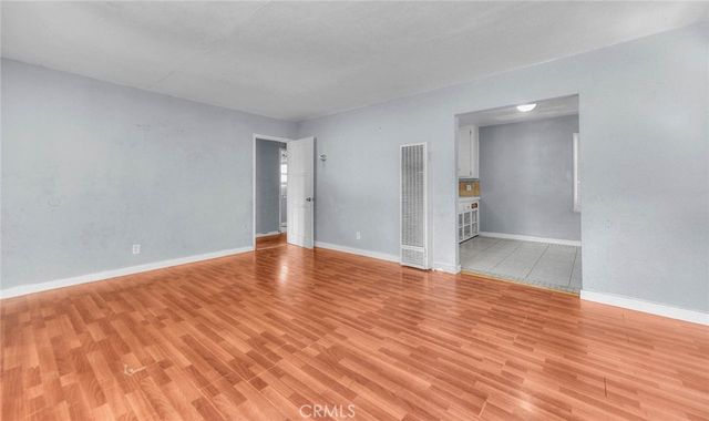14551 Pacific, Baldwin Park, CA 91706