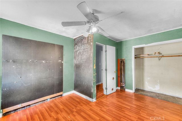 14551 Pacific, Baldwin Park, CA 91706