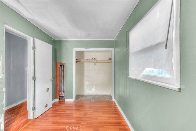 14551 Pacific, Baldwin Park, CA 91706