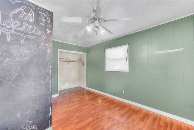 14551 Pacific, Baldwin Park, CA 91706