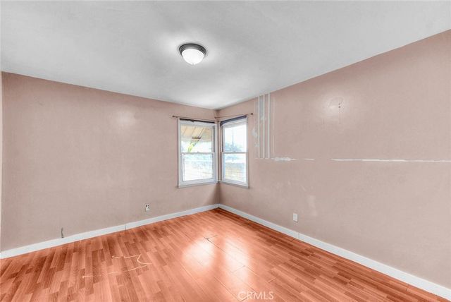 14551 Pacific, Baldwin Park, CA 91706