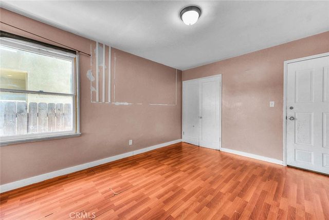 14551 Pacific, Baldwin Park, CA 91706