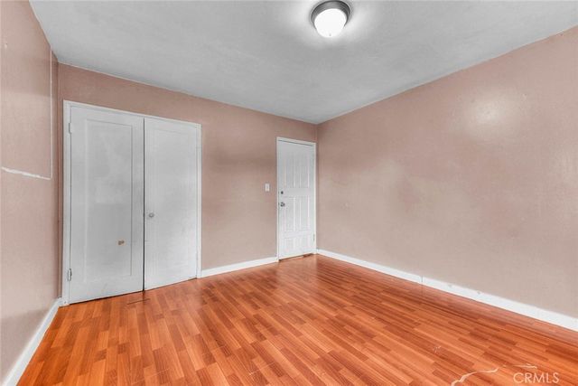 14551 Pacific, Baldwin Park, CA 91706