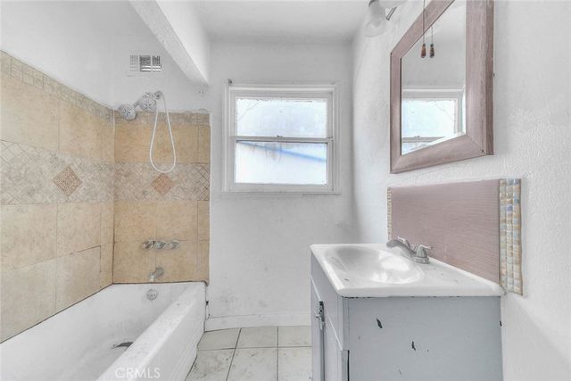 14551 Pacific, Baldwin Park, CA 91706