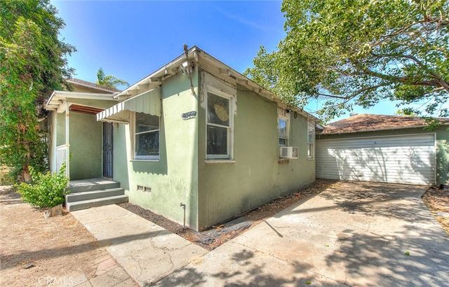 14551 Pacific, Baldwin Park, CA 91706