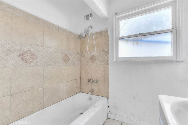 14551 Pacific, Baldwin Park, CA 91706