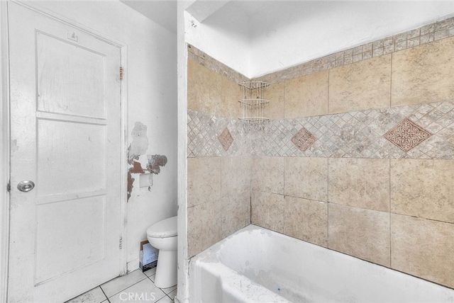 14551 Pacific, Baldwin Park, CA 91706