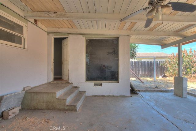 14551 Pacific, Baldwin Park, CA 91706