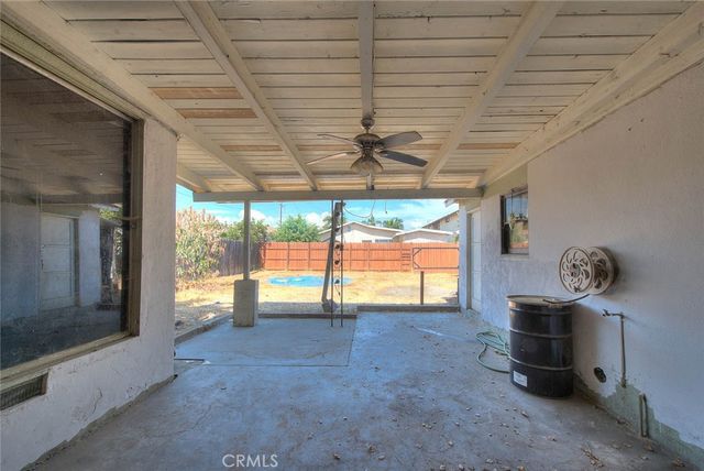 14551 Pacific, Baldwin Park, CA 91706