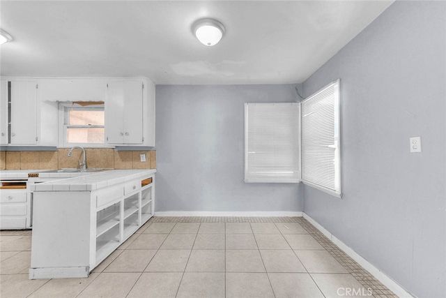 14551 Pacific, Baldwin Park, CA 91706