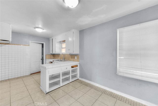 14551 Pacific, Baldwin Park, CA 91706