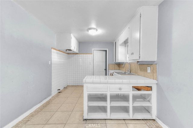 14551 Pacific, Baldwin Park, CA 91706
