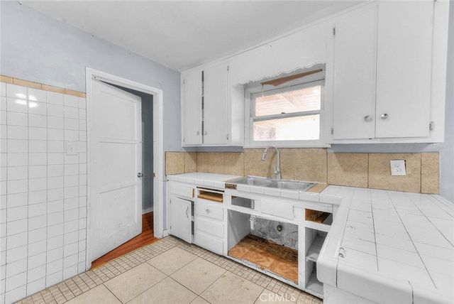 14551 Pacific, Baldwin Park, CA 91706