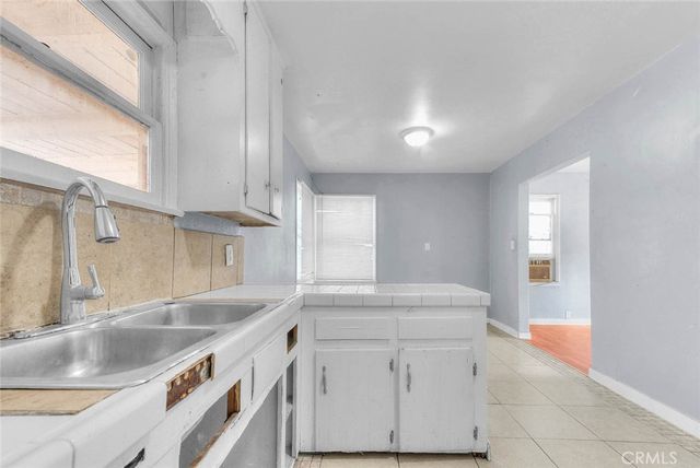 14551 Pacific, Baldwin Park, CA 91706