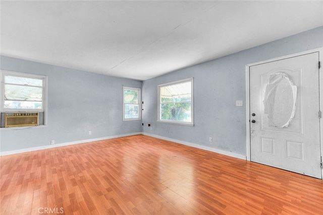 14551 Pacific, Baldwin Park, CA 91706