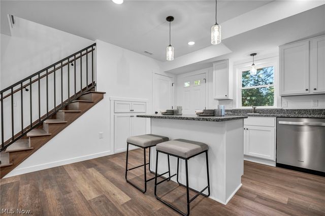 5241 Forest Avenue, Maple Heights, OH 44137