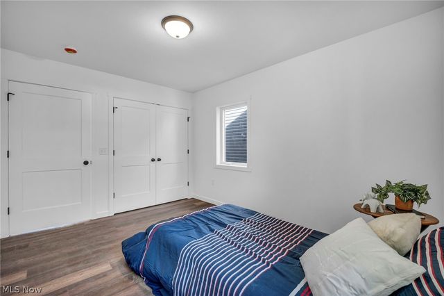 5241 Forest Avenue, Maple Heights, OH 44137