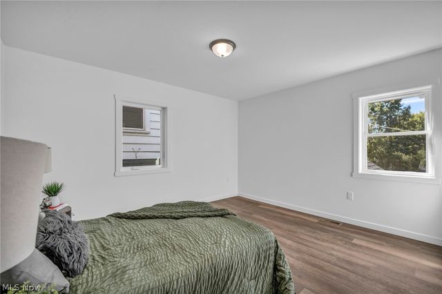 5241 Forest Avenue, Maple Heights, OH 44137