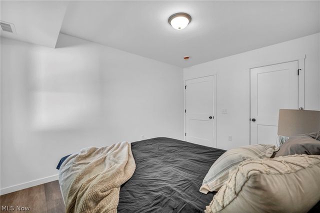 5241 Forest Avenue, Maple Heights, OH 44137