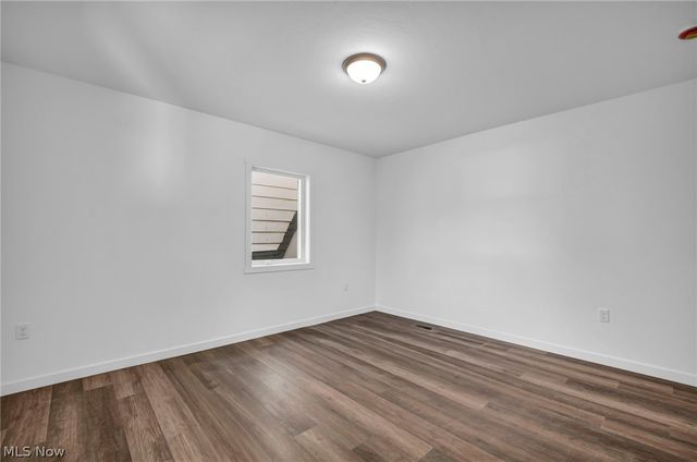 5241 Forest Avenue, Maple Heights, OH 44137