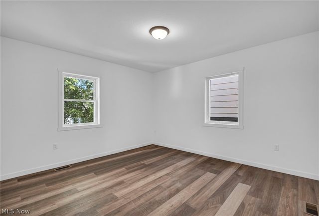5241 Forest Avenue, Maple Heights, OH 44137