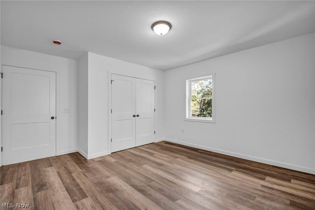 5241 Forest Avenue, Maple Heights, OH 44137