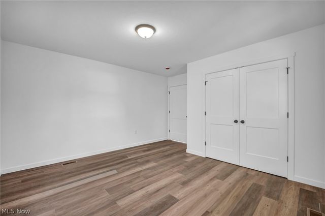 5241 Forest Avenue, Maple Heights, OH 44137