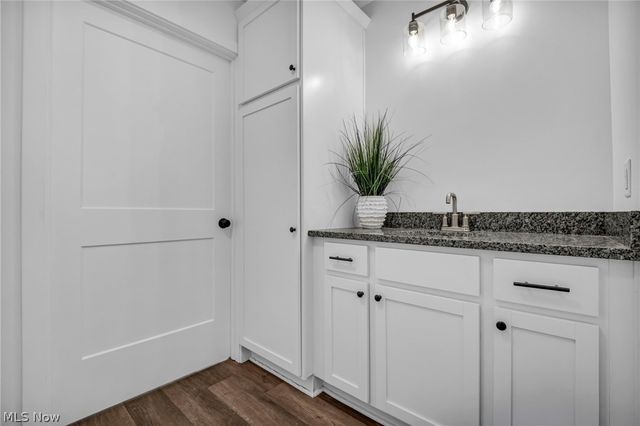 5241 Forest Avenue, Maple Heights, OH 44137