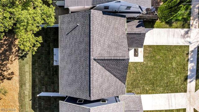 5241 Forest Avenue, Maple Heights, OH 44137