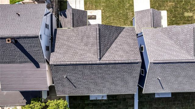 5241 Forest Avenue, Maple Heights, OH 44137