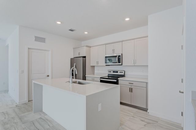 7188 Trotwood Lane, Jupiter, FL 33458