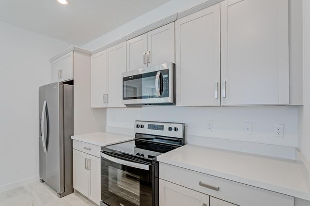 7188 Trotwood Lane, Jupiter, FL 33458