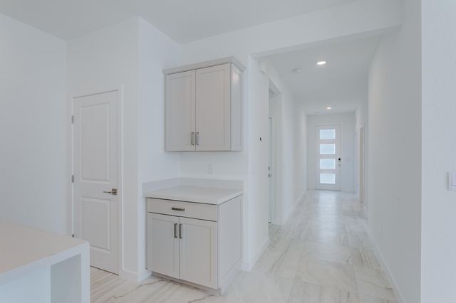 7188 Trotwood Lane, Jupiter, FL 33458