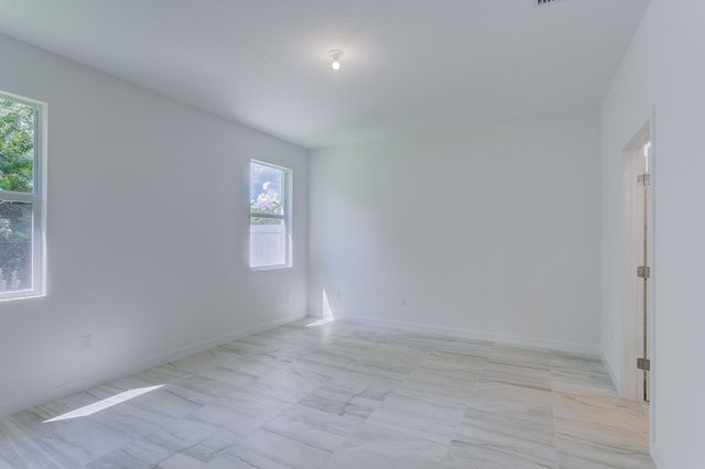 7188 Trotwood Lane, Jupiter, FL 33458